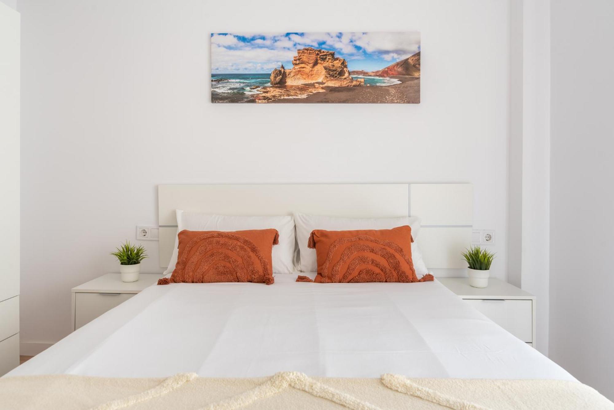 Moderno Y Comodo En Calle Vargas Apartament *